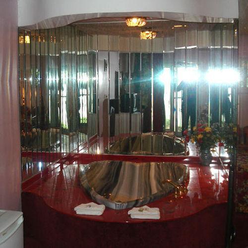 Surfside Inn Niagara Falls Facilities photo