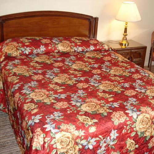 Surfside Inn Niagara Falls Room photo